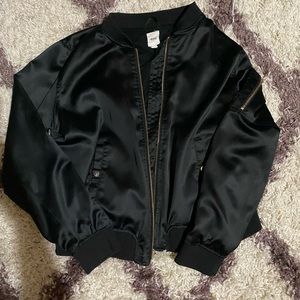 ✨2 for 20$✨ Ardene Bomber